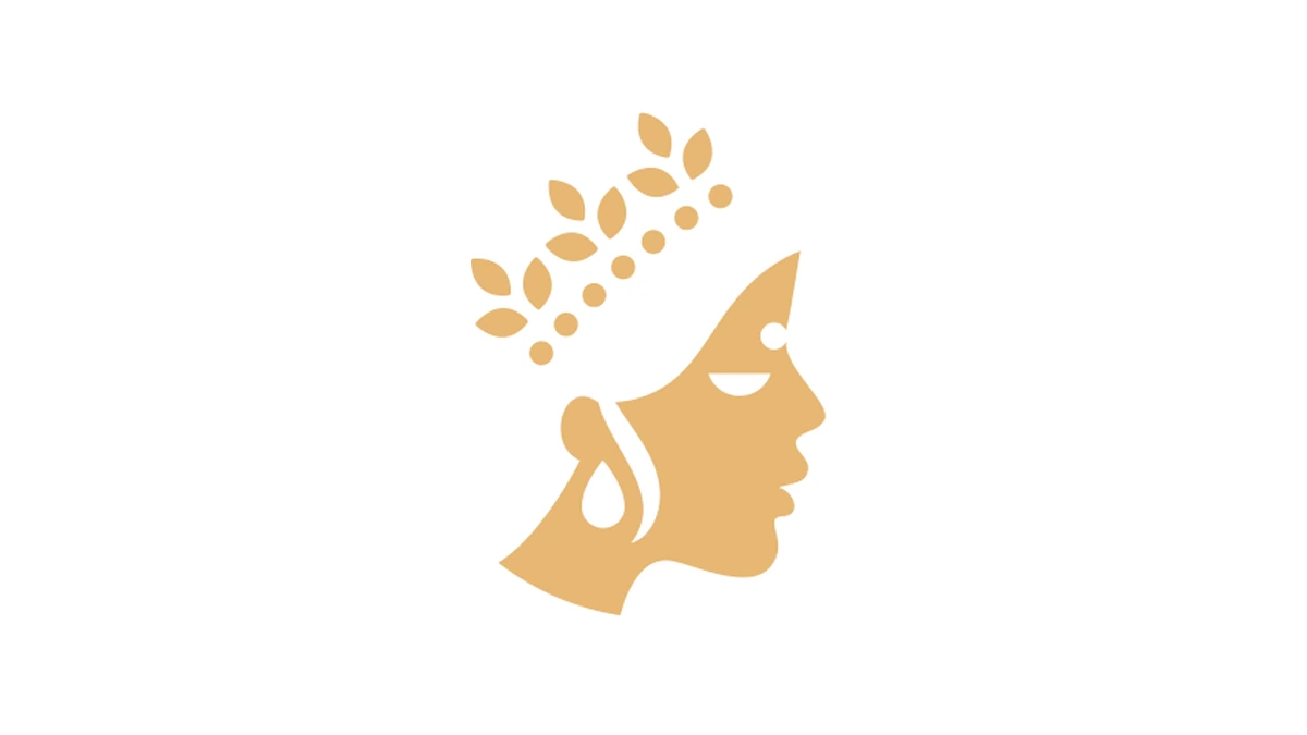 Royal brand card