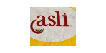 Asli logo