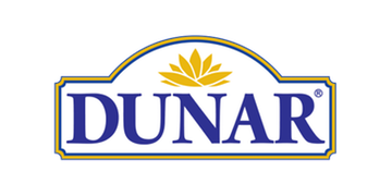 Dunar logo