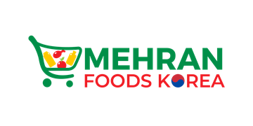Mehran logo