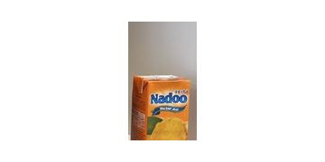 Nadoo logo