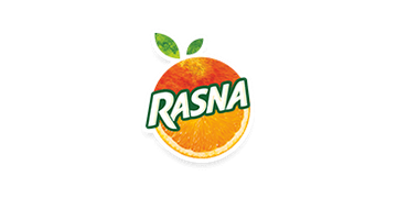 Rasna logo