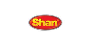 Shan logo
