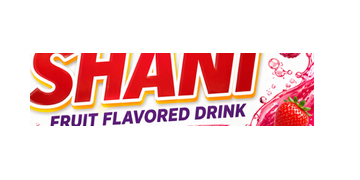 Shani logo