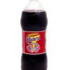 Shani Fruit Flavored Drink - Image 2