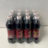 Shani Fruit Flavored Drink - Image 3