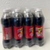 Shani Fruit Flavored Drink
