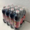 Shani Fruit Flavored Drink - Image 4