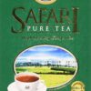 SAFARI LOOSE TEA (40X250G)