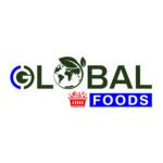 Global Foods